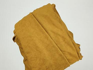 stradivarius ponczo: Janina, Ponczo damskie, rozmiar S — 5