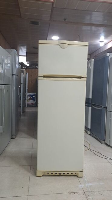 Soyuducular: Problemsizdir zəmanətlə satılır çeşidlerimiz çoxdur Qaraqarayevde 32 lalafo.az -da Soyuducular: Problemsizdir zəmanətlə satılır çeşidlerimiz çoxdur Qaraqarayevde 32