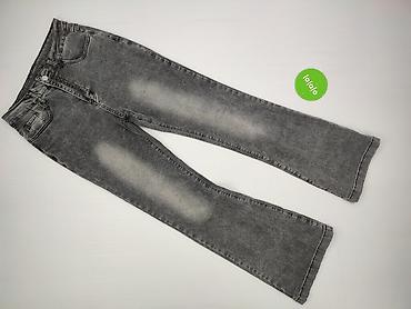 gilly hick: Used Jeans, Jeansy damskie, rozmiar S — 2