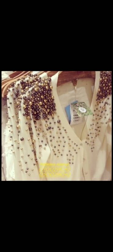 Набивка жемчуга: Набивка ЖЕМЧУГ всех видов, Туретский стразывый камень. + Доставка — 2