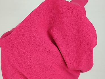 m style koszule: M&S Collection, T-shirt damski, rozmiar M — 7
