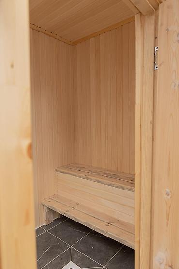 Иссык-Куль 2026: Коттедж, issyk_bay Чолпон-Ата, Парковка, стоянка, Охраняемая территория, Бассейн — 24