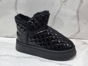 Čizme: Čizme, 38 — 14