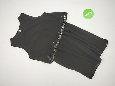 Sukienki: Sukienka damska, rozmiar L — 5