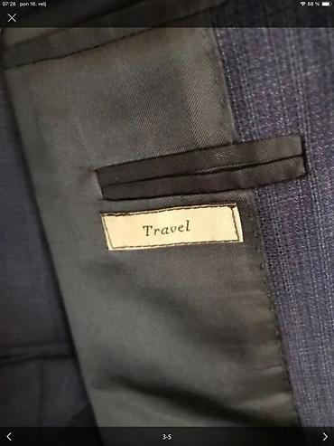 Odela: UKUCAJ NAUM OGLASI I POGLEDAJ KOMPLETNU PONUDU 100% ORIGINALNE — 40