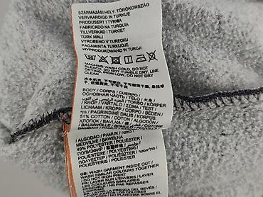 superdry bluza: Superdry, Bluza z kapturem damska, rozmiar M — 5