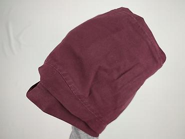 aldi venezia: MNG, Spodnie materiałowe damskie, rozmiar S — 5