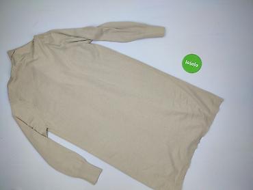 wellensteyn pl: Marks & Spencer, Kardigan damski, rozmiar 3XL — 3