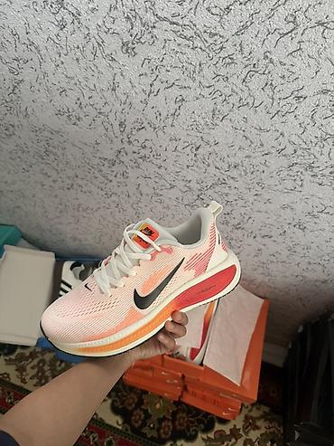 tech flecee: Мужские кроссовки, 40, 41, 44, Nike, Новый, цвет - Черный — 9