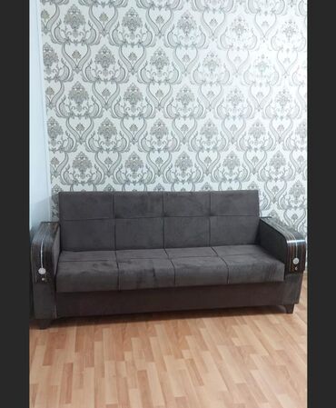 Divanlar: Divan, Açılan, Bazalı, Parça — 7