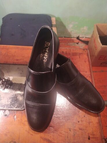 Botinkalar: Teze her nov batinka esger zabit polis aviasiya zakazlar nato ne -da lalafo.az — 5 Botinkalar: Teze her nov batinka esger zabit polis aviasiya zakazlar nato ne — 5