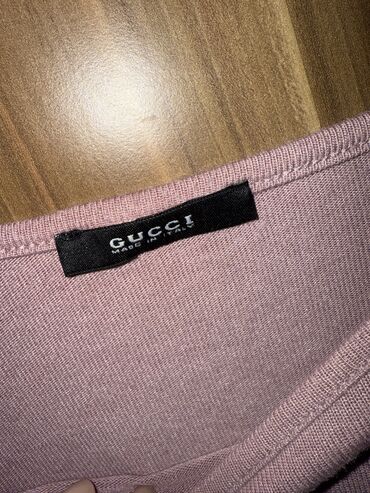 Digər idman və istirahət malları: Yeni kimi ikinci el geyimler — 20