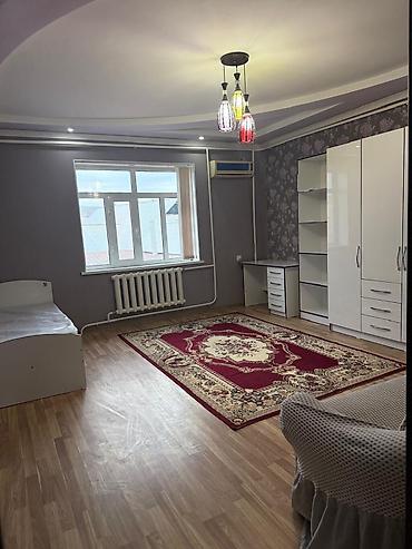 Долгосрочная аренда домов: 200 м², 6 комнат — 19