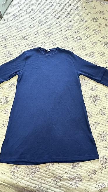 одежды на прокат: Все вещи по 300 сом !!! Женская Одежда в отличном состоянии,чистая — 6