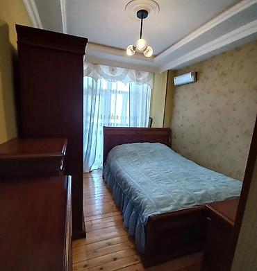 Аренда квартир: Kiraye.verilir2 otaqlı mənzil – mətbəx və dəhliz mebel dəsti ilə - — 5