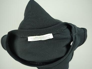 zara pilska: Zara, Sukienka damska, rozmiar S — 4