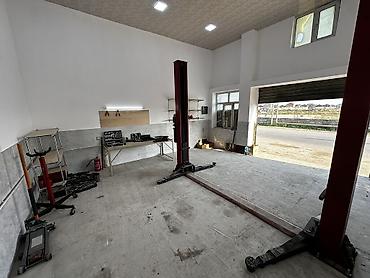 daye teleb olnur: MƏMMƏDOĞLU SERVİSƏ UNİVERSAL USTA TƏLƏB OLUNUR! 📍 Ünvan: Binə Atçılıq — 5