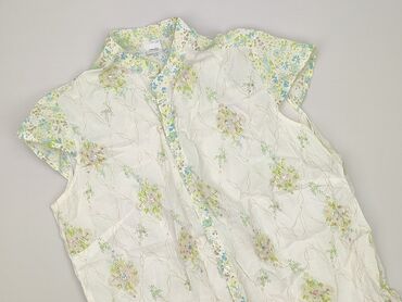 Women: CAMAIEU, Women`s tunic, M (EU 38)