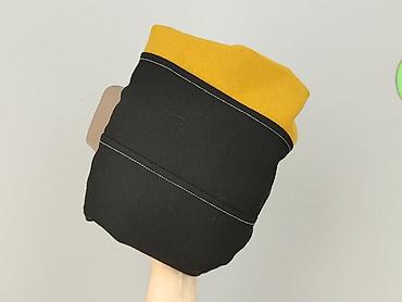 magnes lines: Spódnica damska, rozmiar XL — 5