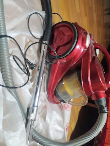 dyson fen qiymeti: Salam Namral işdyir heçbir prablemi yoxdu ciddi alcilar narhat etsin — 4