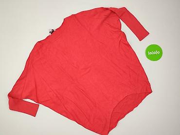zara 8: Phase Eight, Tunika damska, rozmiar XS — 2