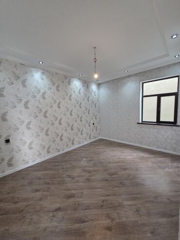 Həyət evləri və villaların satışı: Maştağa qəs. 7 otaqlı, 180 kv. m, Yeni təmirli — 9