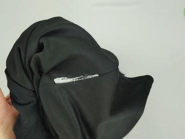 modna kieca: Sukienka damska, rozmiar S — 4