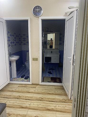 qarayev: Otag yoldawi iwdiyen ve Telebe Qarayev metrosuna 5 dq yaxın oğlan — 9