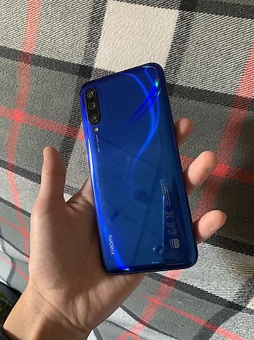 google pixel 11: Xiaomi, Mi A3, Б/у, 64 ГБ, 2 SIM — 1