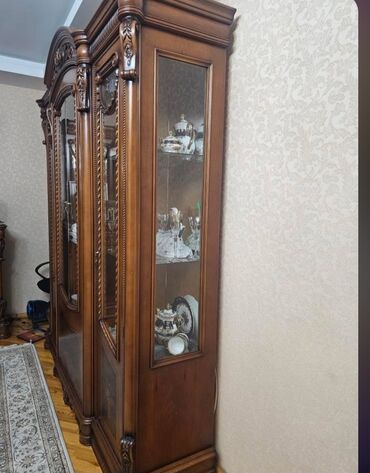 Rəflər: İşlənmiş, Dolab, Kredit yoxdur, Türkiyə