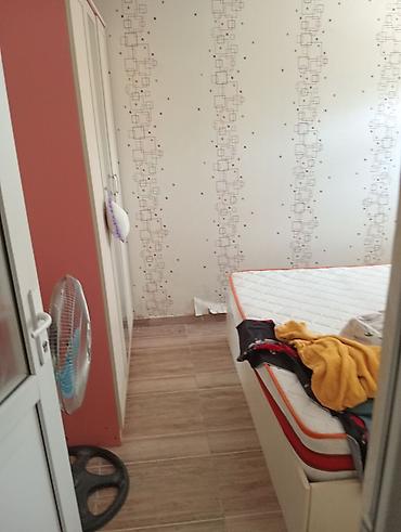 otel ucuz: 2 otaqlı ev,ailə üçün nəzərdə tutulub. şəraiti çox yaxşıdı. maşını — 4