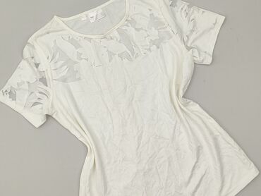 Kobiety: BPC Selection, Bluzka damska, M