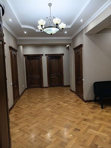 Долгосрочная аренда квартир: 4 комнаты, Собственник, С мебелью полностью — 16