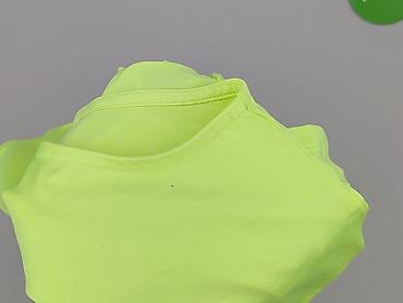 bluzy 2005: Ergee, Top damski, rozmiar M — 5