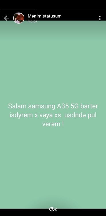 самсунг а 30 цена в баку: Samsung Galaxy A34 5G, цвет - Розовый, Отпечаток пальца