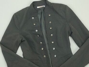 t shirty bowie: Women's blazer S (EU 36), condition - Good