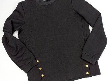 Greenpoint, Women`s sweatshirt, XS (EU 34)