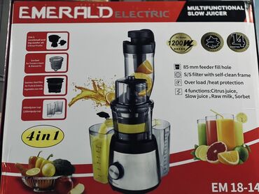 Мультиварки: Мультиварки Midea и ТЕХНОМИР — функциональные электрические помощники — 17