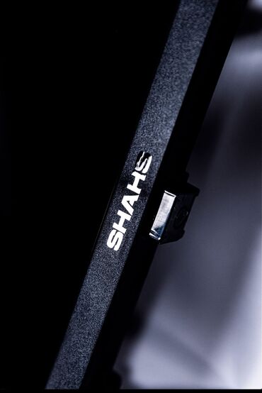 Televizorlar: SHAHS - Televizor 1. 📺 SHAHS 32″ (82 sm) HD Smart LED Televizor – — 3