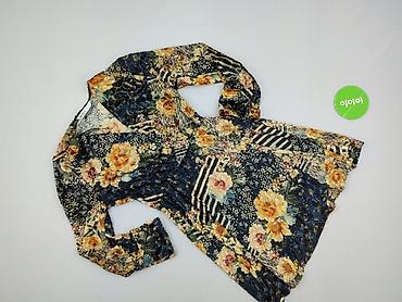 elementy: Zara, Sukienka damska, rozmiar S — 2