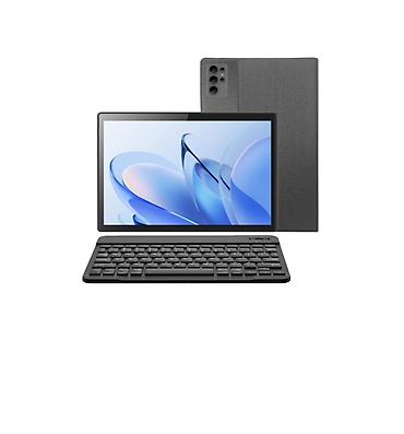 Планшеты: Планшет, память 128 ГБ, 10" - 11", 4G (LTE), Новый, Классический цвет - Черный — 2