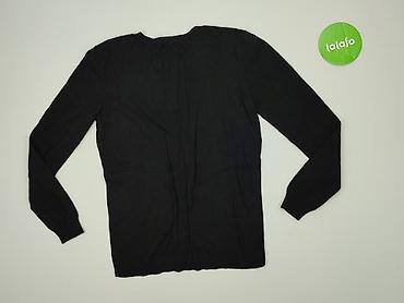 kupony crivit: Mohito, Sweter damski, rozmiar M — 3