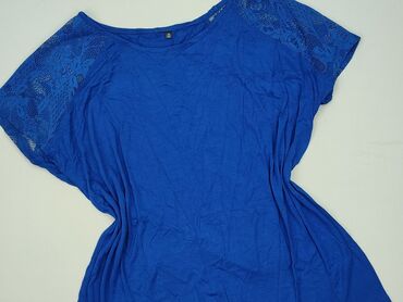 Жіноча блуза, розмір XL