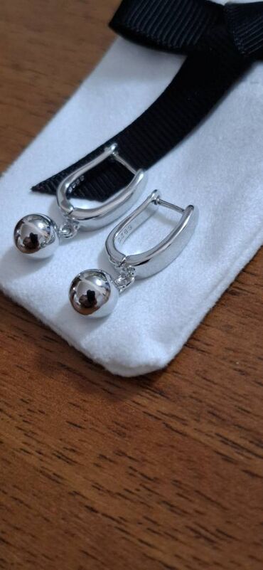 Sırğalar: Sırğa — 6