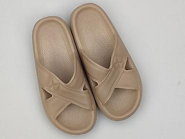 crocs sandaly ccc: Klapki damskie, rozmiar 39 — 1