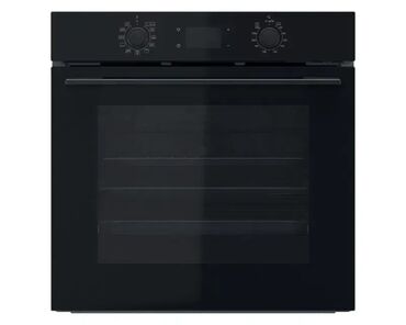 keno friteza na vruc vazduh: Brand: WHIRLPOOL Model: WHIRLPOOL OMK58HU1B ugradna rerna Price: 28950