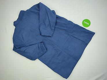 wolczanka: Trencz damski, rozmiar XL — 3