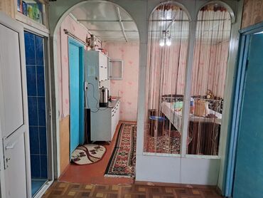 ищу дом военно антоновка: Дом, 85 м², 5 комнат