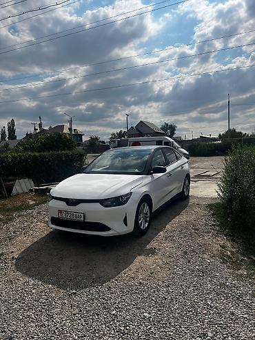 запчас нексия 2: 🚗 АРЕНДА ЭЛЕКТРОМОБИЛЕЙ ⚡ Aion S — запас хода до 460 км ⚡ BYD e2 — — 2