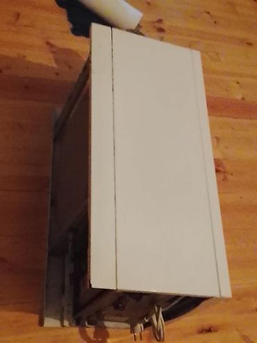 redmi pad 3: 100 manat xərci var — 1